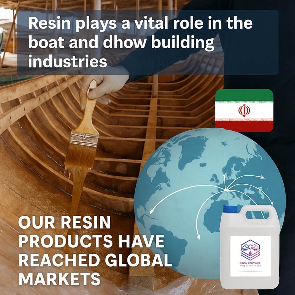 خرید آنلاین رزین، کبالت، اسید + پارت اسپری با بهترین برندها